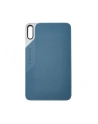 Intenso External SSD TX100 250 GB (blue-grey, USB-A 3.2 Gen 1 (5 Gbit/s)) - nr 12