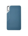 Intenso External SSD TX100 250 GB (blue-grey, USB-A 3.2 Gen 1 (5 Gbit/s)) - nr 24