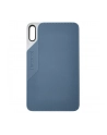 Intenso External SSD TX100 2 TB (blue-grey, USB-A 3.2 Gen 1 (5 Gbit/s)) - nr 17