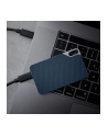 Intenso External SSD TX100 2 TB (blue-grey, USB-A 3.2 Gen 1 (5 Gbit/s)) - nr 29