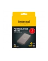 Intenso External SSD TX500 1 TB (brown, USB-A 3.2 Gen 2 (10 Gbit/s)) - nr 12