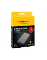 Intenso External SSD TX500 1 TB (brown, USB-A 3.2 Gen 2 (10 Gbit/s)) - nr 13