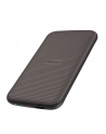 Intenso External SSD TX500 1 TB (brown, USB-A 3.2 Gen 2 (10 Gbit/s)) - nr 14