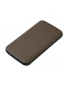 Intenso External SSD TX500 1 TB (brown, USB-A 3.2 Gen 2 (10 Gbit/s)) - nr 16