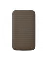 Intenso External SSD TX500 1 TB (brown, USB-A 3.2 Gen 2 (10 Gbit/s)) - nr 17