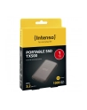 Intenso External SSD TX500 1 TB (brown, USB-A 3.2 Gen 2 (10 Gbit/s)) - nr 18