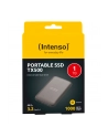 Intenso External SSD TX500 1 TB (brown, USB-A 3.2 Gen 2 (10 Gbit/s)) - nr 21