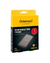 Intenso External SSD TX500 1 TB (brown, USB-A 3.2 Gen 2 (10 Gbit/s)) - nr 22
