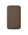 Intenso External SSD TX500 1 TB (brown, USB-A 3.2 Gen 2 (10 Gbit/s)) - nr 23