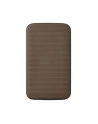 Intenso External SSD TX500 1 TB (brown, USB-A 3.2 Gen 2 (10 Gbit/s)) - nr 27