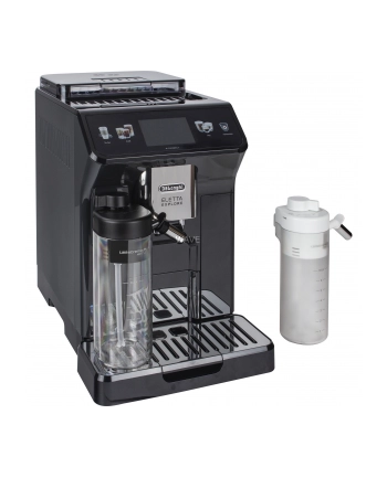 Ekspres ciśnieniowy DeLonghi ECAM 45065G nr 2