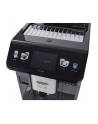 Ekspres ciśnieniowy DeLonghi ECAM 45065G - nr 13
