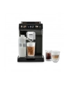 Ekspres ciśnieniowy DeLonghi ECAM 45065G - nr 16