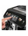 Ekspres ciśnieniowy DeLonghi ECAM 45065G - nr 18