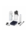 Ekspres ciśnieniowy DeLonghi ECAM 45065G - nr 20