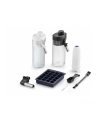 Ekspres ciśnieniowy DeLonghi ECAM 45065G - nr 22