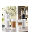 Ekspres ciśnieniowy DeLonghi ECAM 45065G - nr 25