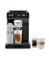 Ekspres ciśnieniowy DeLonghi ECAM 45065G - nr 27