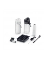 Ekspres ciśnieniowy DeLonghi ECAM 45065G - nr 35
