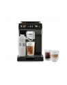 Ekspres ciśnieniowy DeLonghi ECAM 45065G - nr 37