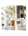 Ekspres ciśnieniowy DeLonghi ECAM 45065G - nr 40