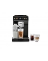 Ekspres ciśnieniowy DeLonghi ECAM 45065G - nr 6