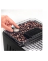 Ekspres ciśnieniowy DeLonghi ECAM 45065G - nr 7