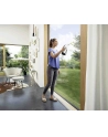 Myjka do okien KARCHER WV 6 Plus - 1633-7410 - nr 10