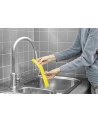 Myjka do okien KARCHER WV 6 Plus - 1633-7410 - nr 17