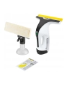 Myjka do okien KARCHER WV 6 Plus - 1633-7410 - nr 18