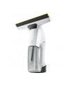 Myjka do okien KARCHER WV 6 Plus - 1633-7410 - nr 20