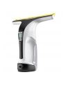 Myjka do okien KARCHER WV 6 Plus - 1633-7410 - nr 21