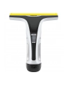 Myjka do okien KARCHER WV 6 Plus - 1633-7410 - nr 22