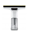 Myjka do okien KARCHER WV 6 Plus - 1633-7410 - nr 23