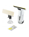 Myjka do okien KARCHER WV 6 Plus - 1633-7410 - nr 25