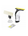 Myjka do okien KARCHER WV 6 Plus - 1633-7410 - nr 2