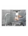 Myjka do okien KARCHER WV 6 Plus - 1633-7410 - nr 33