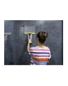 Myjka do okien KARCHER WV 6 Plus - 1633-7410 - nr 34