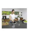 Myjka do okien KARCHER WV 6 Plus - 1633-7410 - nr 36