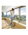 Myjka do okien KARCHER WV 6 Plus - 1633-7410 - nr 37