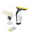 Myjka do okien KARCHER WV 6 Plus - 1633-7410 - nr 40