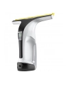 Myjka do okien KARCHER WV 6 Plus - 1633-7410 - nr 41