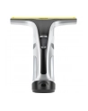 Myjka do okien KARCHER WV 6 Plus - 1633-7410 - nr 42