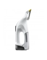 Myjka do okien KARCHER WV 6 Plus - 1633-7410 - nr 43