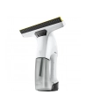 Myjka do okien KARCHER WV 6 Plus - 1633-7410 - nr 44