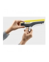 Myjka do okien KARCHER WV 6 Plus - 1633-7410 - nr 47