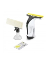 Myjka do okien KARCHER WV 6 Plus - 1633-7410 - nr 49