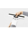 Myjka do okien KARCHER WV 6 Plus - 1633-7410 - nr 4