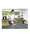 Myjka do okien KARCHER WV 6 Plus - 1633-7410 - nr 52