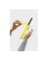 Myjka do okien KARCHER WV 6 Plus - 1633-7410 - nr 5
